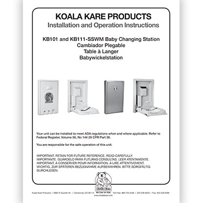 Koala top kare kb101